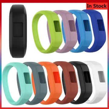 Garmin jr 2025 2 bands