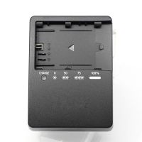 LC-E6E LC-E6 Charger For Canon LP-E6 LP-E6N Battery EOS 70D 60D 5D Mark III 5D Mark Ⅳ 6D 6D MARK II 60D 80D 7D MARK II