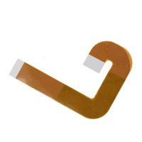 เปลี่ยนเลนส์เลเซอร์ Flex Ribbon Cable Repair Part อุปกรณ์เสริมสำหรับ PS2 90000 90000x SCPH-9000x