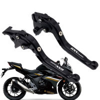 STA ก้านปรับคลัตช์เบรกพับได้สำหรับ SUZUKI GSX250R 2017-2021 GSX-R 250/600/750/1000 DL650/V-STROM รถจักรยานยนต์