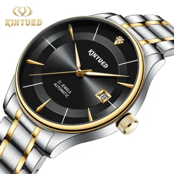 Kinyued on sale mens watches