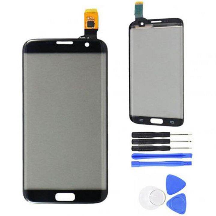 for-samsung-galaxy-s7-edge-g935-contact-screen-digitizer-glass-with-tools