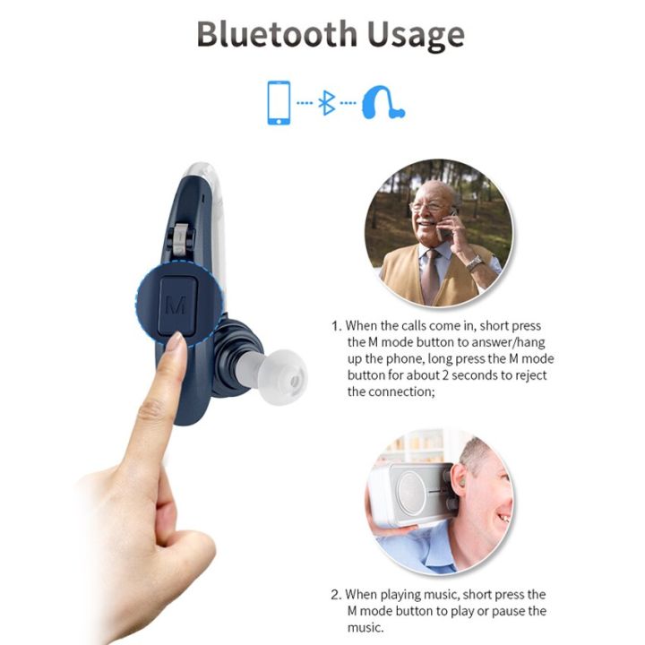 zzooi-tangsonic-bluetooth-bte-hearing-aid-rechargeable-for-men-deafness-women-deaf-adults-seniors-noise-cancelling-sound-amplifier