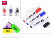 1ชิ้น Erasable ปากกาไวท์บอร์ดปากกาไวท์บอร์ดหมึกยางลบดูดซับ,สูท,โรงเรียน,เครื่องใช้สำนักงาน