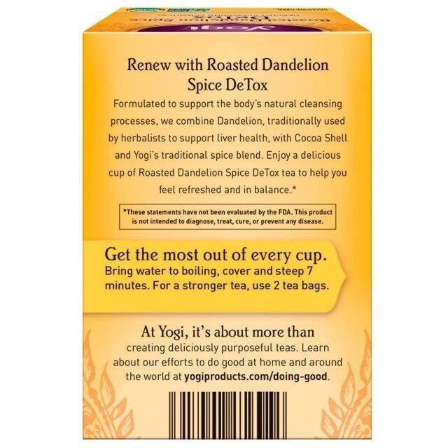 yogi-tea-roasted-dandelion-spice-detox-caffeine-free-16-tea-bags