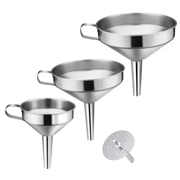 Shop Stainless Steel Honey Filter online