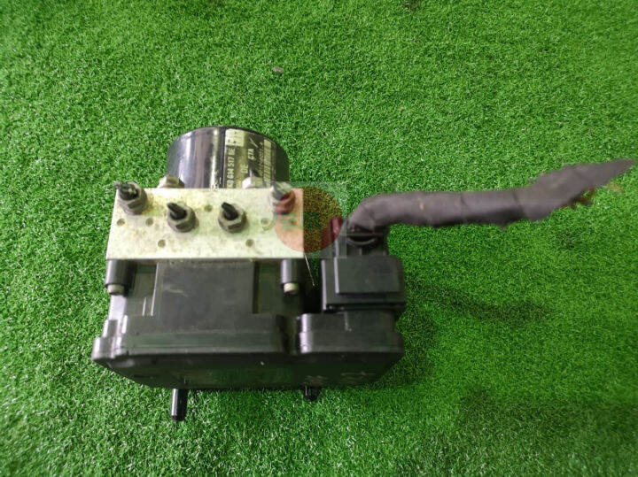 Volkswagen Golf MK7 ABS Pump (JDM Used) Lazada