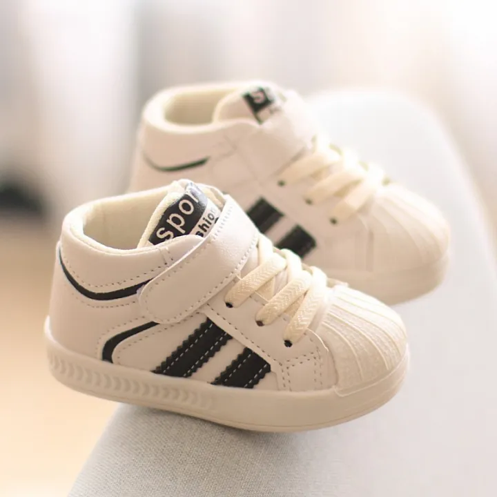 shoes for 10 month old girl