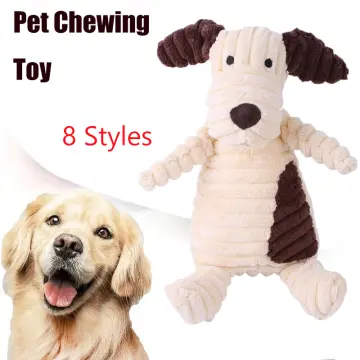 Lazada top dog toys