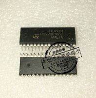 10pcs TDA9111 DIP-32