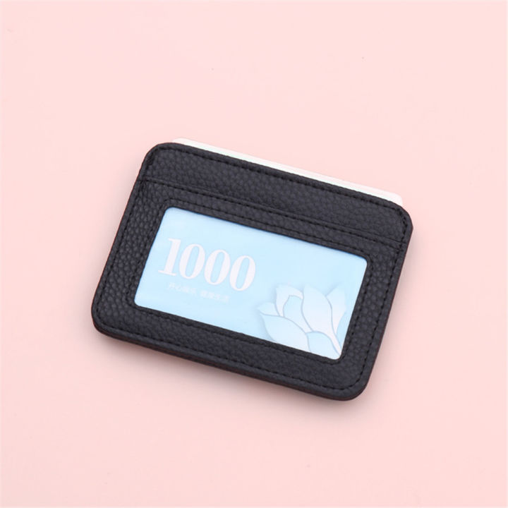 7-color-coin-purse-mini-change-purses-coin-pocket-wallets-card-holder-card-holder-wallet-7-color-small-wallet-black-card-holder-card-holder-pouch-pu-leather