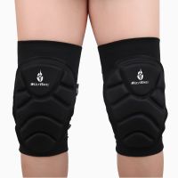 WOSAWE Cycling Motocross Riding Elbow Knee Pads EVA Arm Guard Knee Guard Outdoor Sports Protector for Balance bike Skating Ski