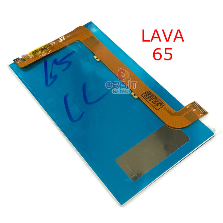 จอ-lava-65-จอใน-lava-65
