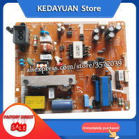 จัดส่งฟรี Original 100 ทดสอบสำหรับ Samsung UA46EH5080R 46EH5000R BN44-00497A b PD46AV FCSM Power Board