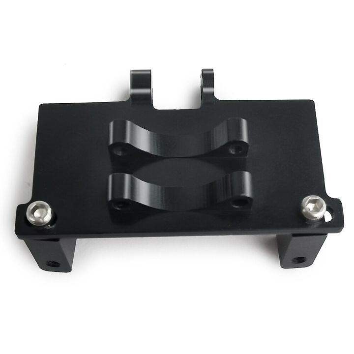 yeahrun-metal-universal-servo-mount-for-axial-scx24-1-24-rc-crawler-car-truck-model-upgrade-parts-accessories-power-points-switches-savers