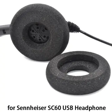 Shop Sennheiser Sc 60 with great discounts and prices online - Nov