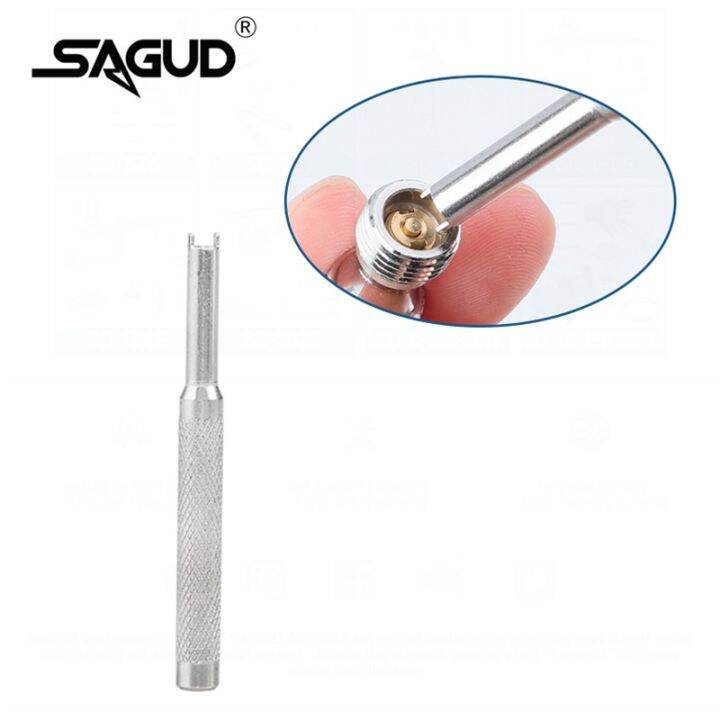 hot-spray-gun-accessories-replace-parts-needle-packing-screw-maintenance-tools-for-airbrush