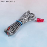 TOOL IMPROVER DVD Blu-ray โฮมเธียเตอร์สายลำโพงสายไฟสำหรับ Samsung