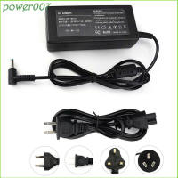 ที่ชาร์จอะแดปเตอร์สำหรับ2.31A AC 45W 19.5V HP แหล่งจ่ายไฟแล็ปท็อป15 R132wm + สายเคเบิล