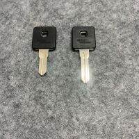 Brand New key Motorcycle Keys Uncut For Harley Darvison Sporster XL883 XLH883 XL1200 XL XLH 883 1200 883C 883N 883L 883R