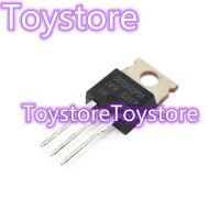 5Pcs Original IRGB20B60PD1 TO-220 GB20B60PD1 TO220 40A/600V MOSFET N-channel ใหม่