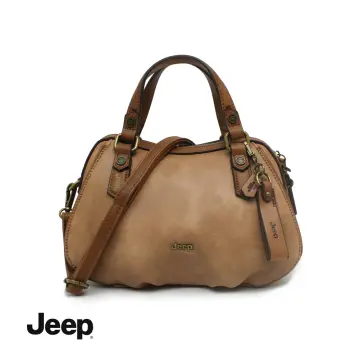 JEEP BULUO Men's Purse Clutch Bag Men Wallets Long Design Handbag New  Casual Wallet Split Leather Wallet For Man - AliExpress