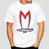 New Vespa Vintage Mach Speed ​​Racer T-Shirt Short Sleeve Black For Men-Slogansized Tee fashion style top trendy t-shirt casual t-shirt birthday gift