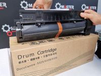 ชุดดรัมใหม่พร้อมใช้  Drum Unit Xerox 5325 5330 5335 (Refill)