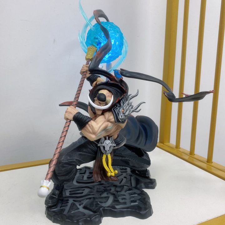 zzooi-one-piece-white-beard-edward-newgate-edward-pirates-action-pvc-scultures-with-light-collection-team-model-figure-toy-gifts