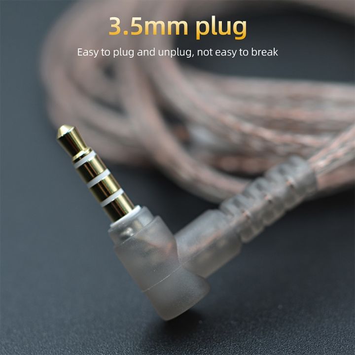 zzooi-in-ear-headphones-kz-90-6-zsx-zas-zs10-pro-zsn-pro-earphone-wire-ofc-oxygen-free-copper-upgrade-cable-0-75mm-3-5mm-headphone-cord