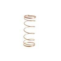 Valve Spring - Trumpets Olds