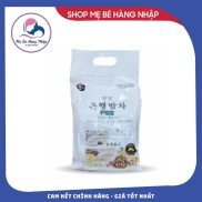 Bột ngũ cốc dinh dưỡng Dongil Hàn Quốc