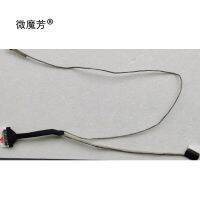 New Line For HP 15-DA 15-DB 15-BS EPK50 15-DA0012DX TPN-C135 TPN-C136 DC020031F00 laptop LED LCD LVDS Video Cable