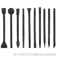 【hot】♦✥❈ 10PCS Repair Tools Disassembly Spudger Disassemble Crowbar Pry Opening Set for