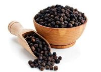 BLACK PEPPER (SPICE) 100GM(kali mirch)