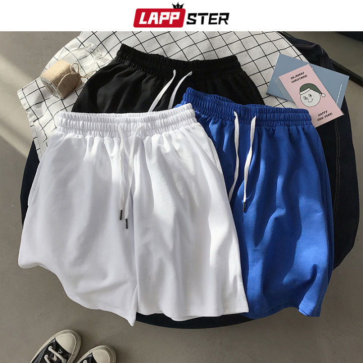 lappster-summer-men-graphic-casual-sweat-shorts-2021-mens-colors-streetwear-basketball-shorts-male-korean-fashion-cotton-shorts