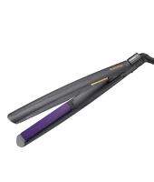 Babyliss ST325K Diamond Ceramic Hair Styling Straightener