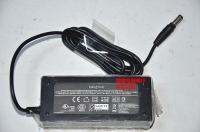 GPE602-150350W อะแดปเตอร์แปลงไฟ15V3500ma V090429สุดสร้างสรรค์ดั้งเดิม