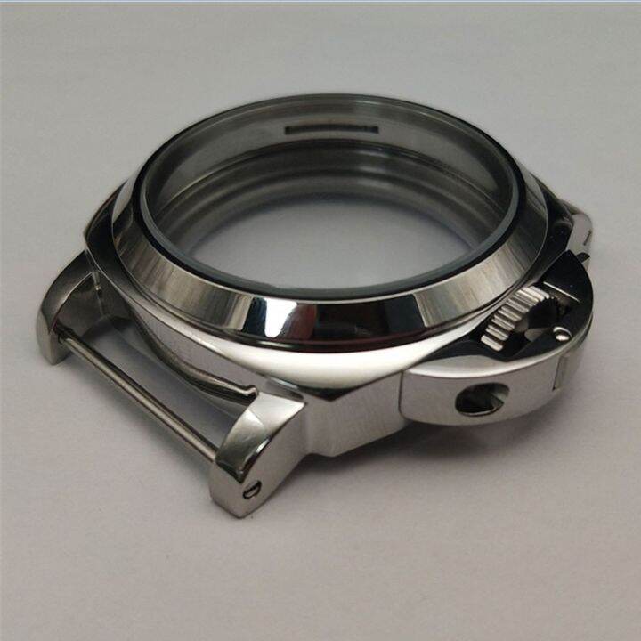 44mm-sapphire-crystal-316l-stainless-steel-watch-cases-fit-eta-6497-6498-st3600-3621-mechanical-hand-wind-movement-bk86-22