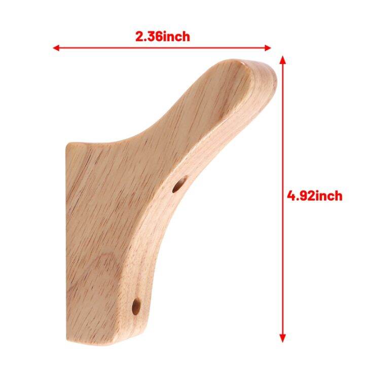 1-pcs-guzheng-wall-mount-hook-hanger-no-punching-guzheng-hanger-guzheng-accessories-wooden