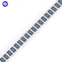 【YD】 50 pcs 2512 Chip Resistor 1W 200 ohm 200R SMD 201 5