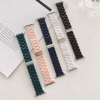 Newest Strap for Band Series SE 7 6 5 4 3 for celet 38mm 40mm 42mm 44mm Watchband accessories 41mm 45mm