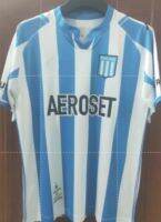 ☄✲♨ 2022 a gen ting jing ji home football clothing