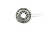 ลูกปืน NSK เบอร์ MR62 625 686 MR148 618/8 628 ตลับลูกปืน ลูกปืนแถวเดี่ยว Single Row Deep Groove Ball Bearing