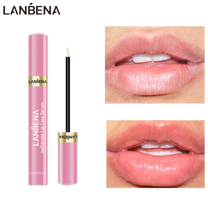 lanbena-instant-lip-augmentation-serum-increase-gloss-elasticity-plumpe-lip-mask-reduce-fine-lines-moisturizing-lip-care-makeup