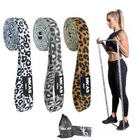 “：】、‘ Booty Bands Workout Exercise Fitness Resistance Bands Set Pull Up  For Pilates Sport Resistance Training