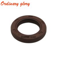 93101-25018 OUTBOARD OIL SEAL (25*38*6)For Yamaha Outboard Engine