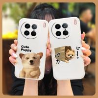 Camera all inclusive phone case Phone Case For VIVO X90 Pro 5G/V2242A Skin-friendly feel Liquid silicone shell cute