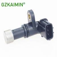 brand new authentic OEM 28810 R90 003 28810 R90 013 Transmission Pick up Speed Sensor For Accord 2008 2012 Crosstour 2012 2015