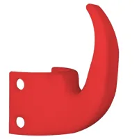 Scooter Front Hook for MAX G30 Electric Scooter Skateboard Storage Hook Hanger Parts Accessories